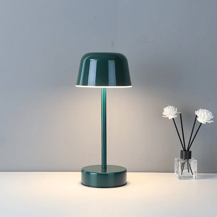 Lusy Table Lamp