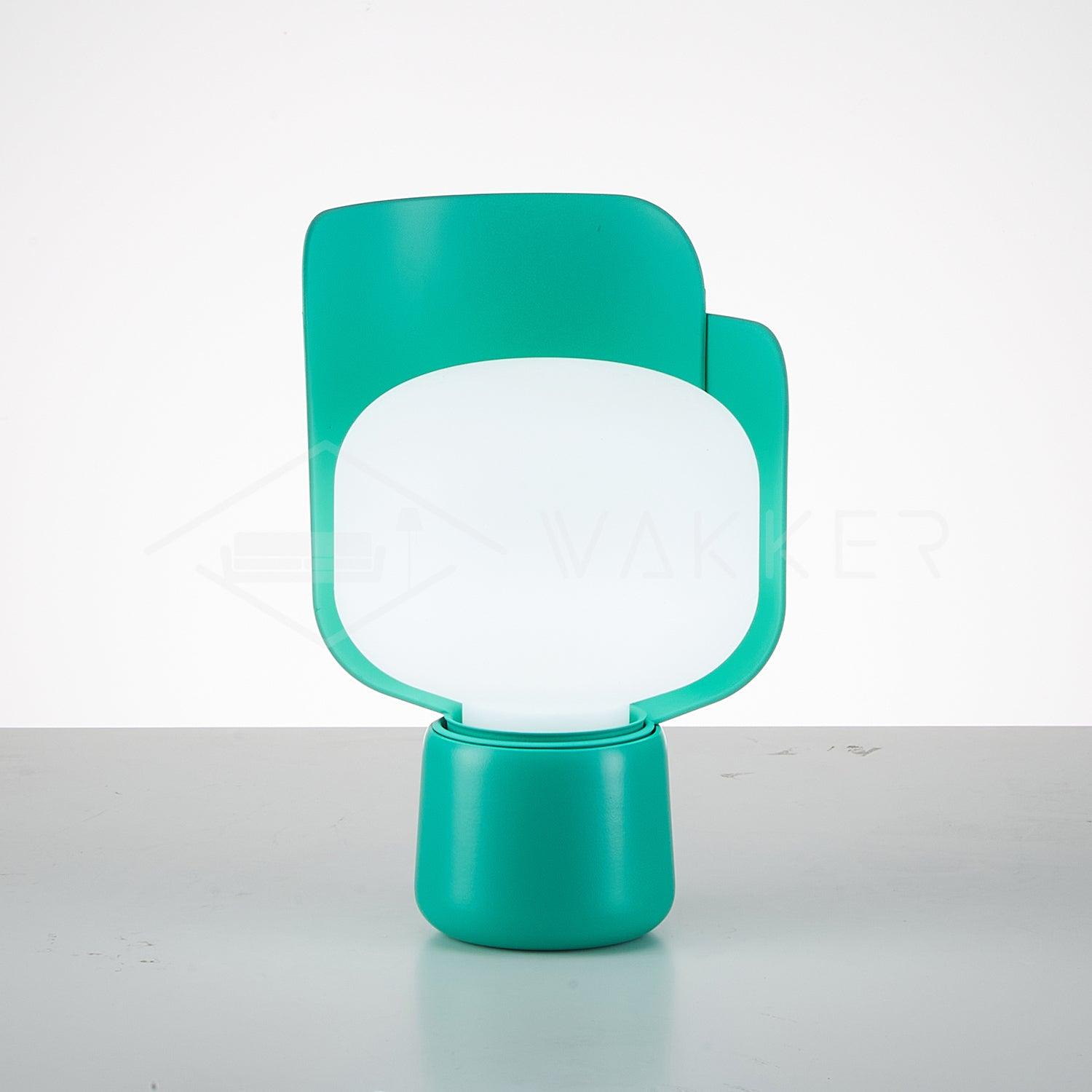Tarima Table Lamp