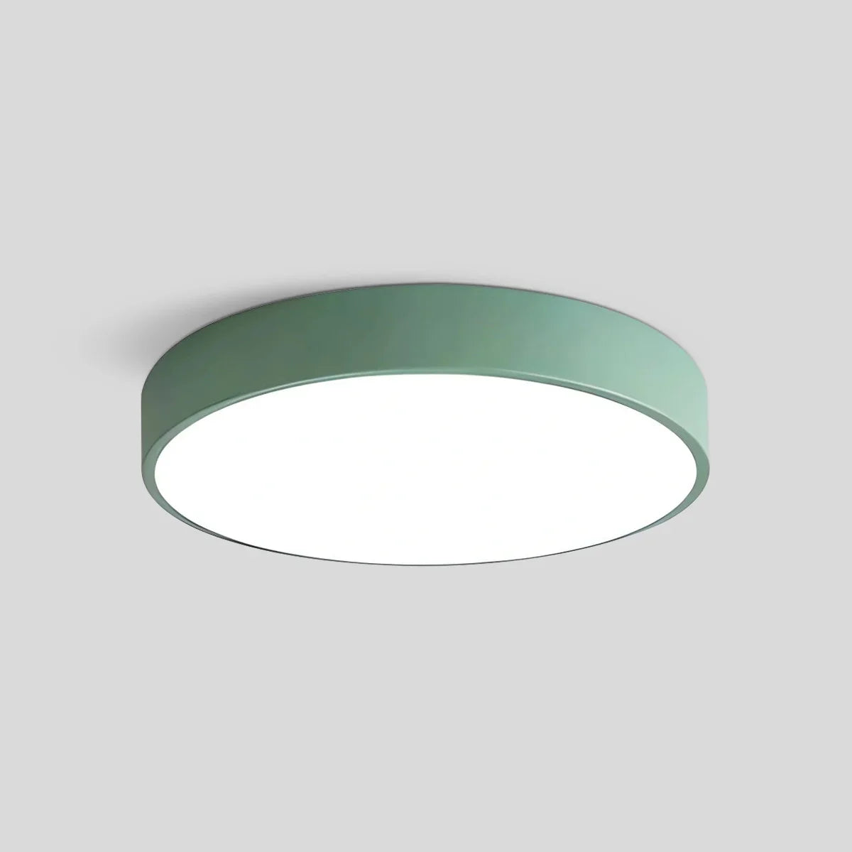 Naremo Ceiling Light