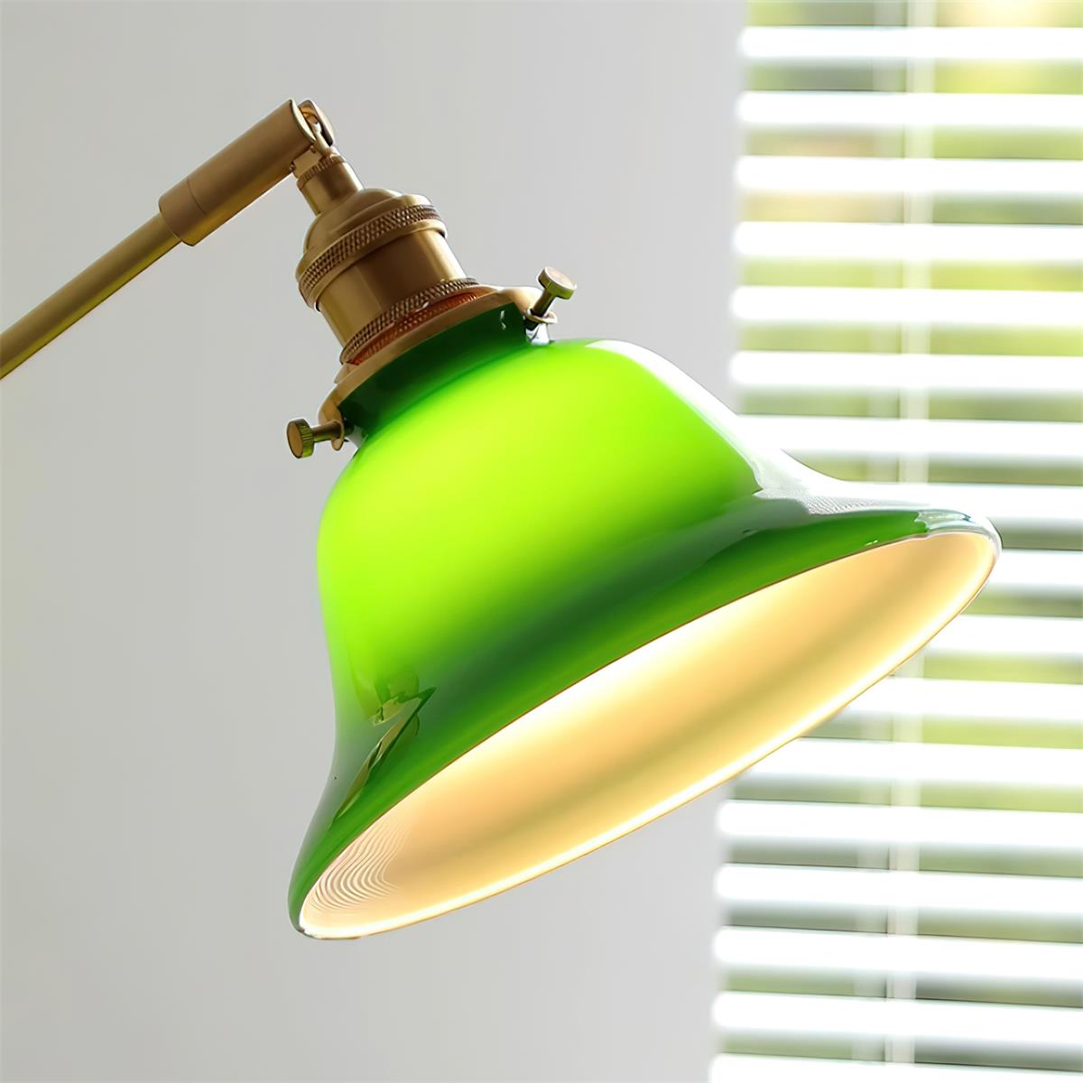 Belleso Wall Light