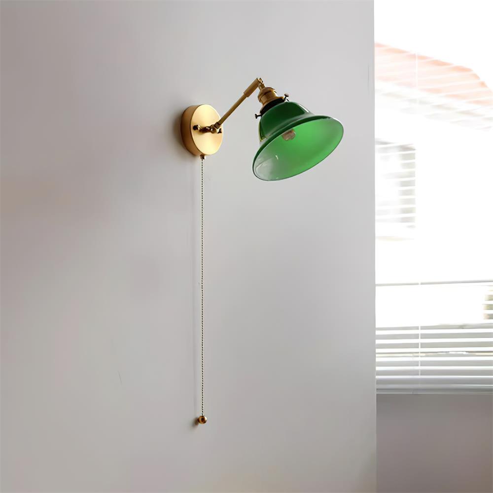 Belleso Wall Light