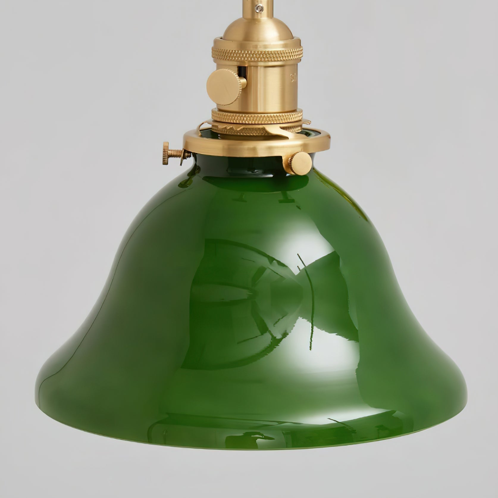 Elvoro Wall Light