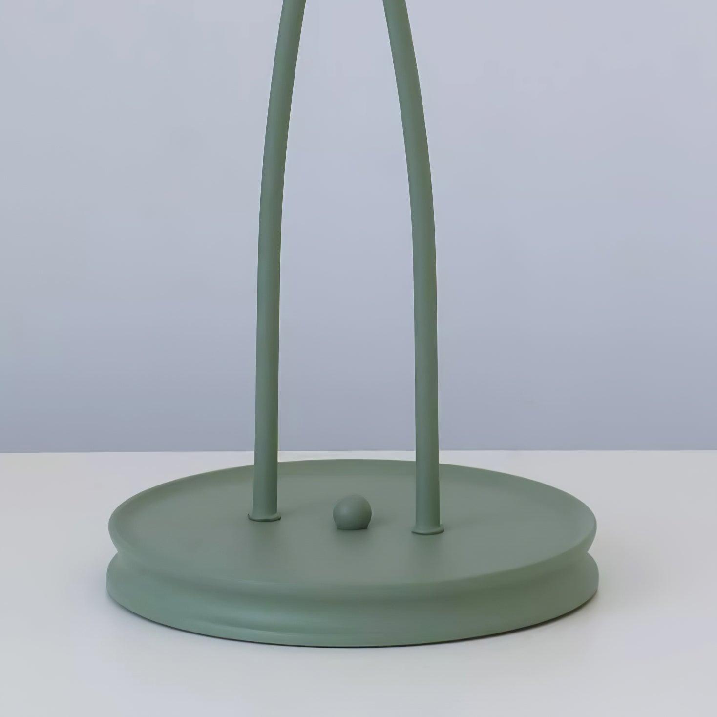 Cella Flower Floor Lamp