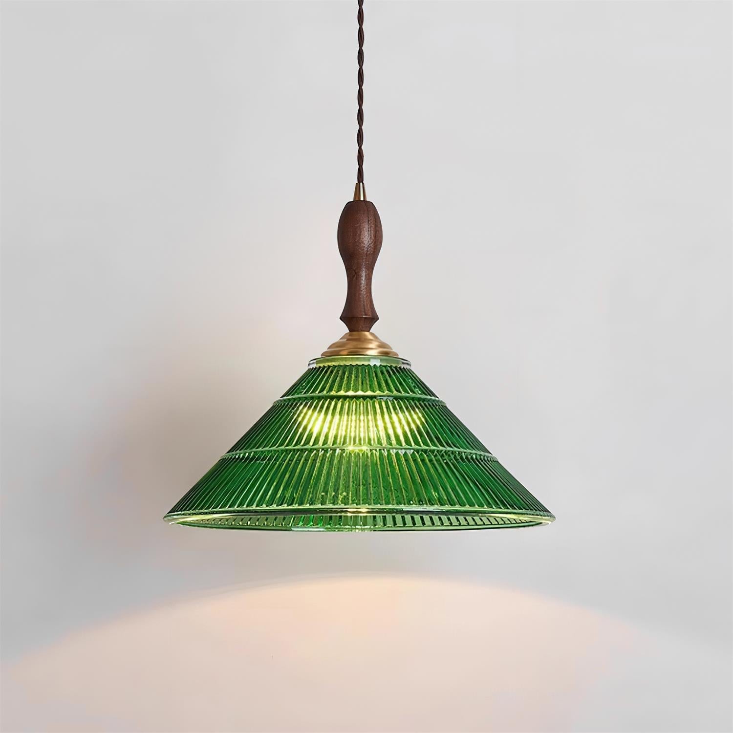 Nolys Pendant Light