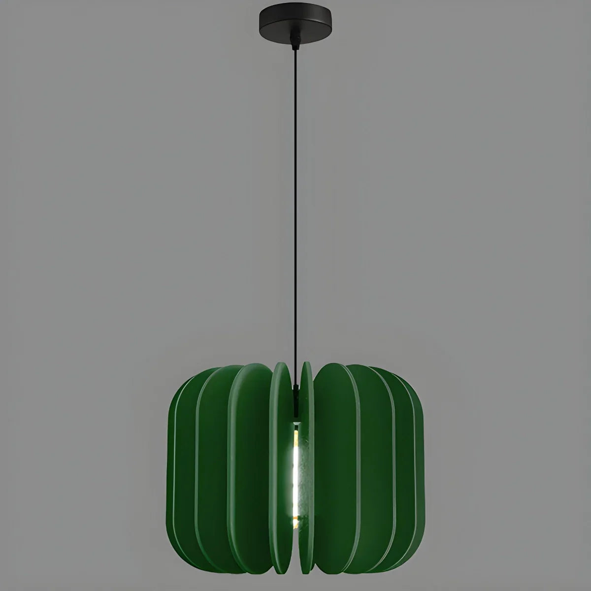 Skavo Pendant Light