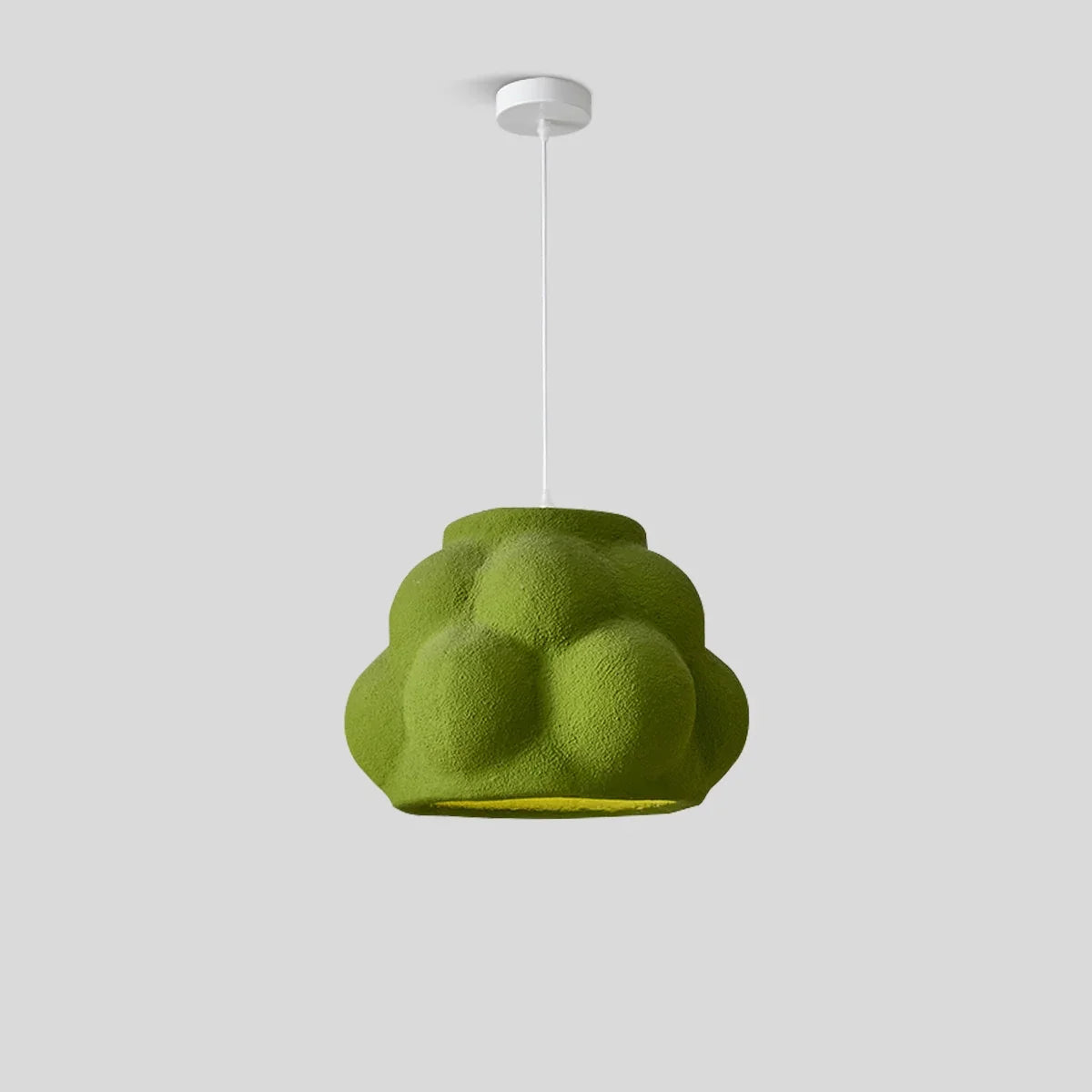 Boboson Pendant Light
