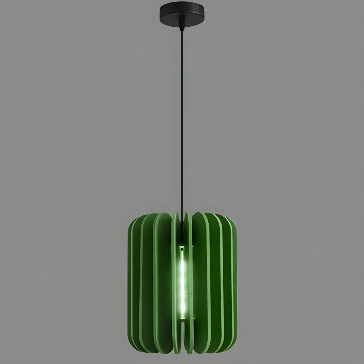 Skavo Pendant Light