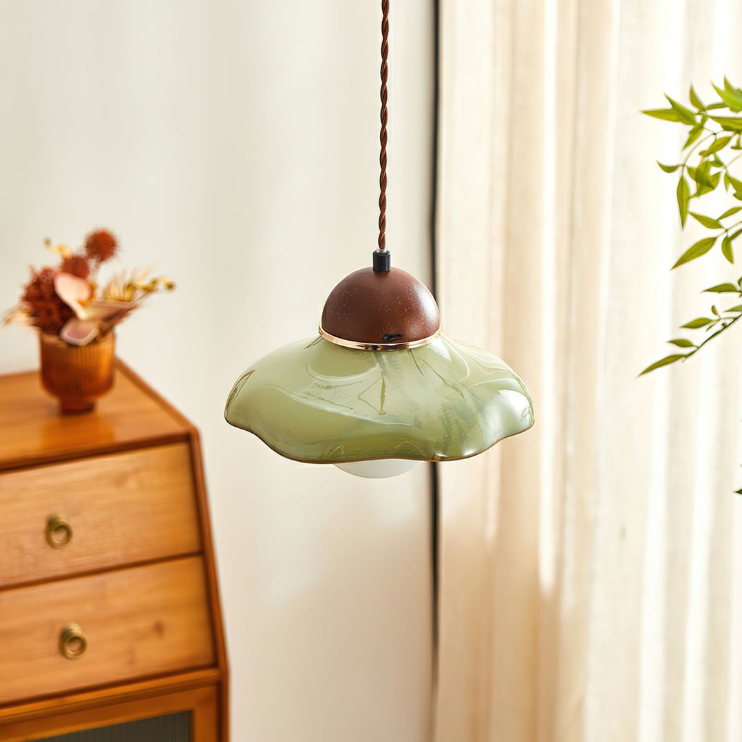 Gensa Pendant Light