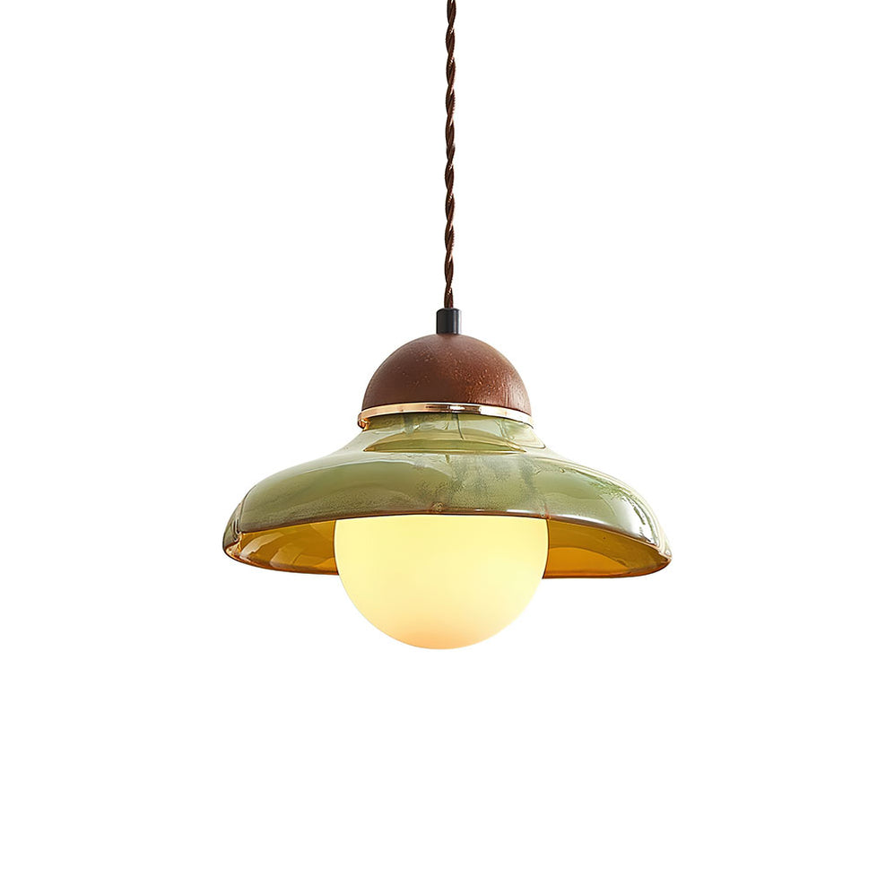 Gensa Pendant Light