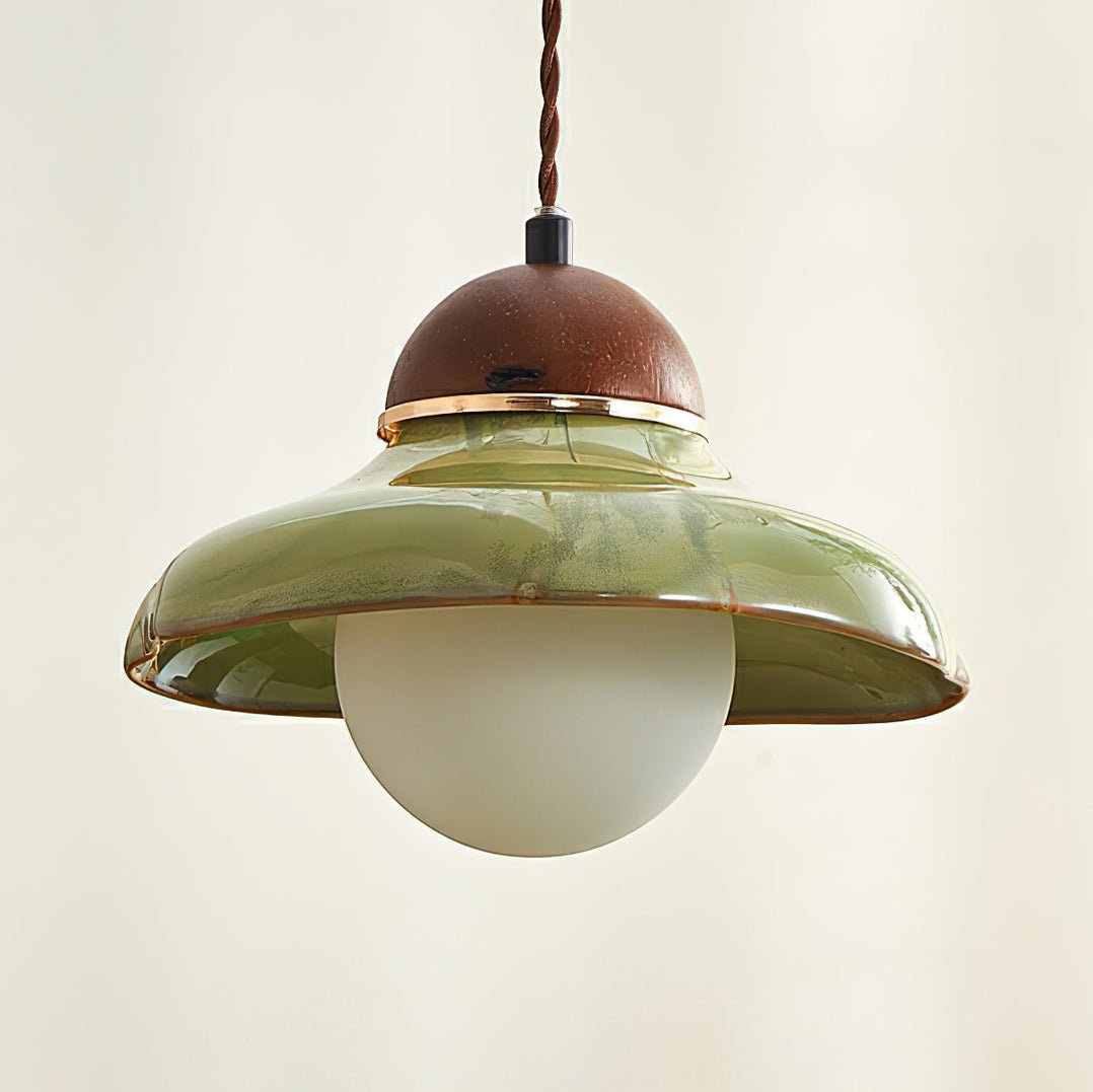 Gensa Pendant Light