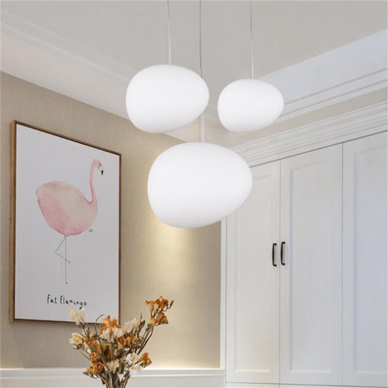 Telstone Pendant Light
