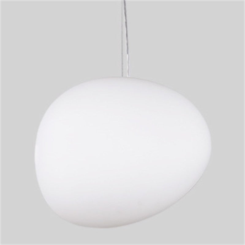 Telstone Pendant Light