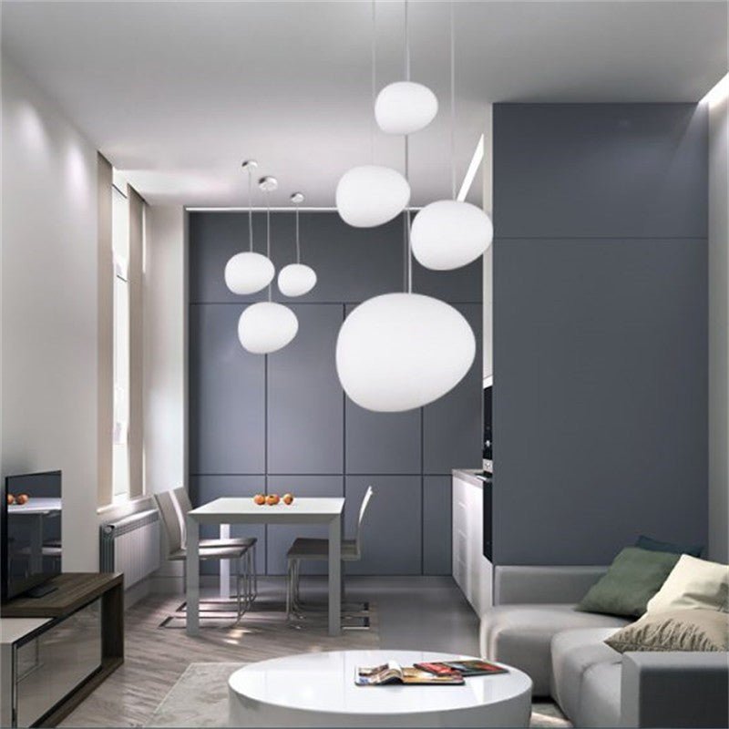 Telstone Pendant Light