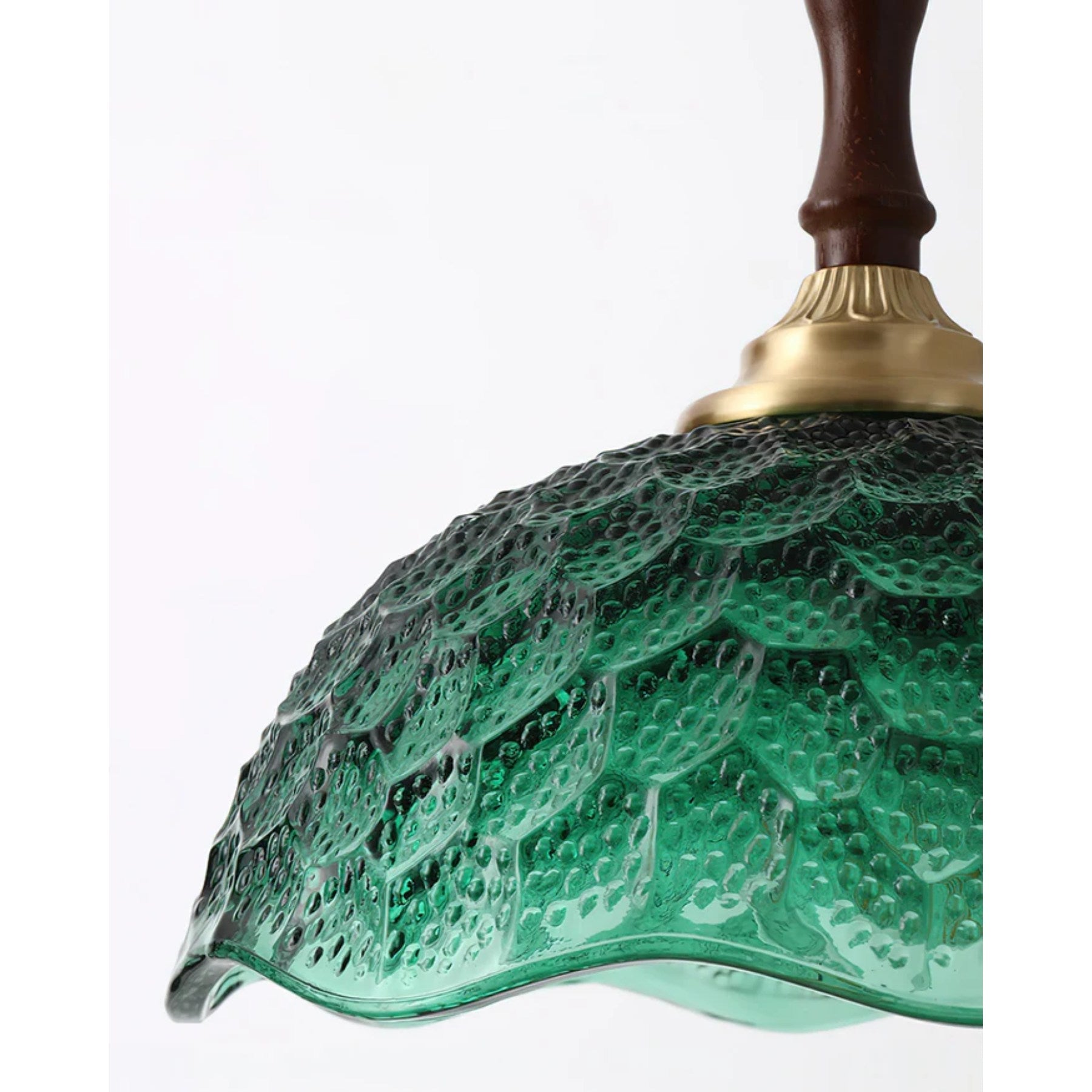 Galevia Pendant Light