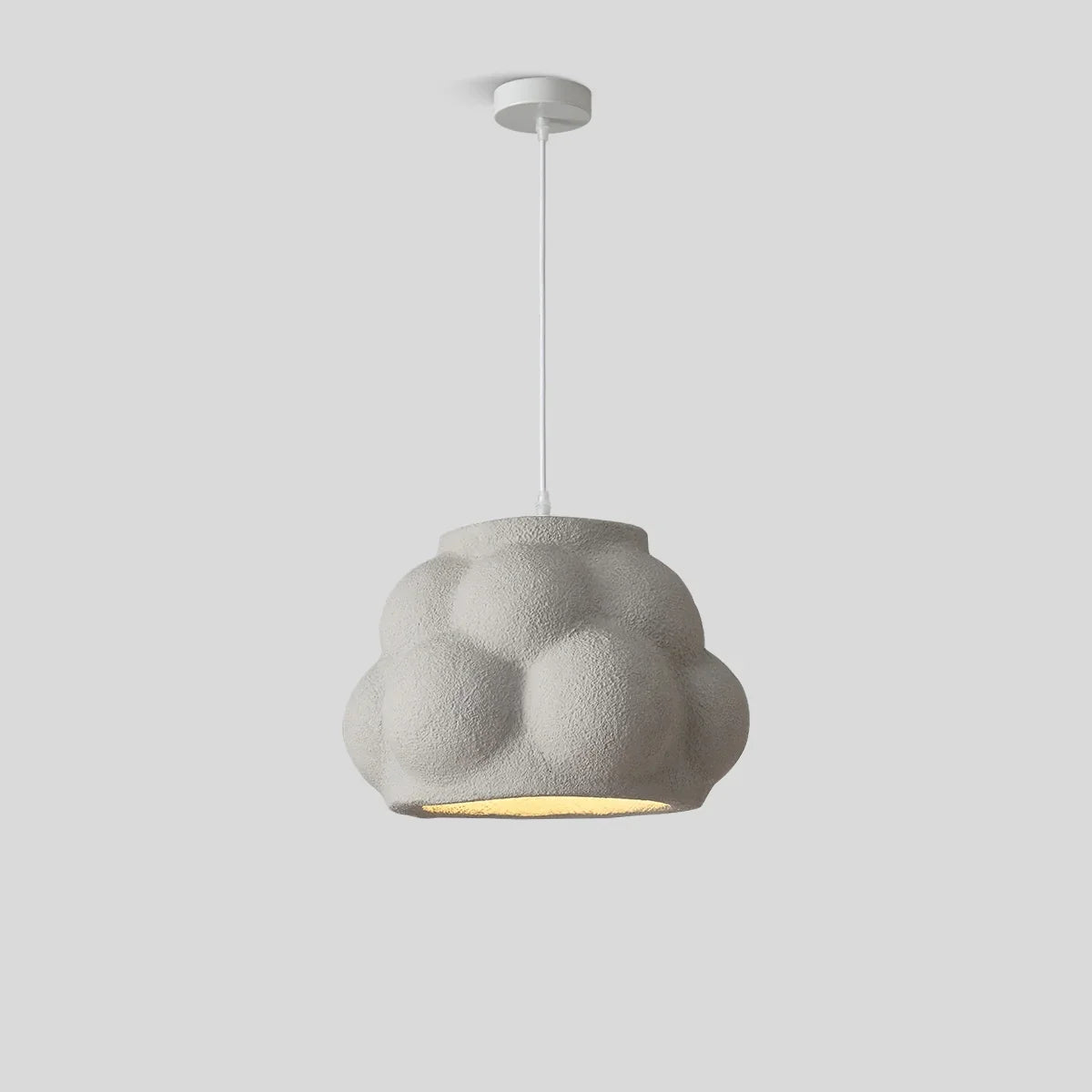 Boboson Pendant Light