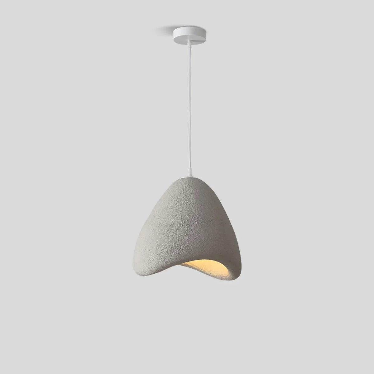 Fadezilo Pendant Light