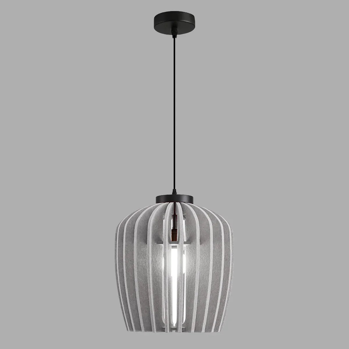 Siqelon Pendant Light