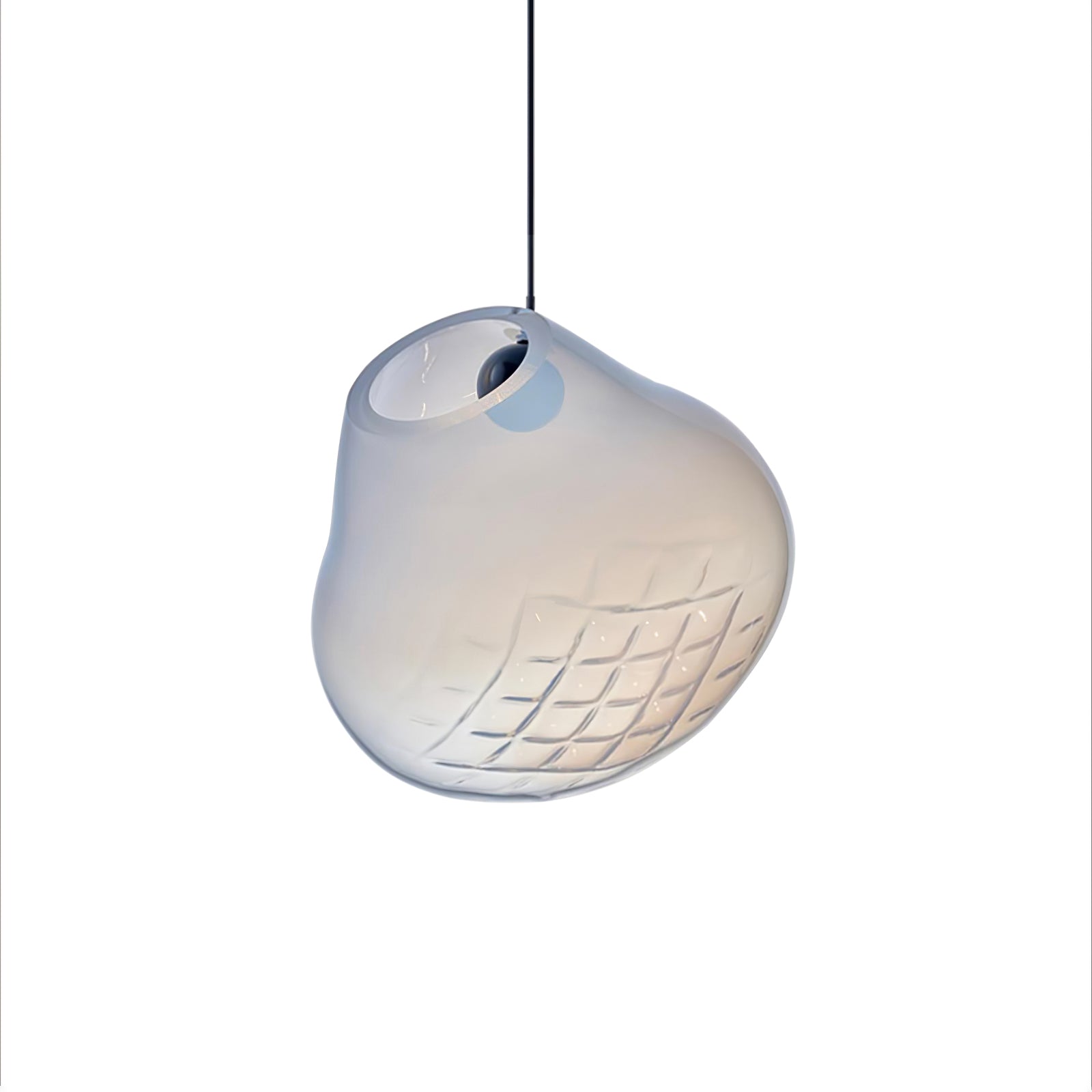Gripcup Pendant Light