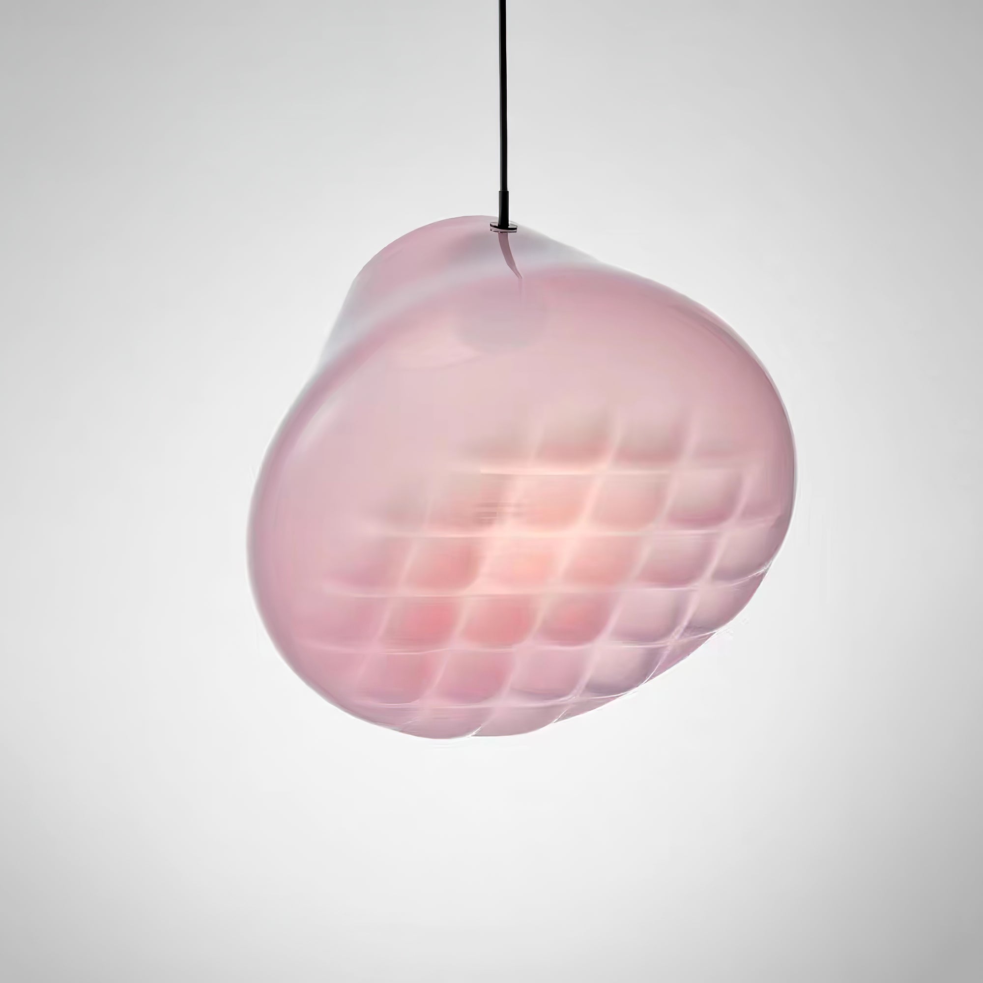 Gripcup Pendant Light