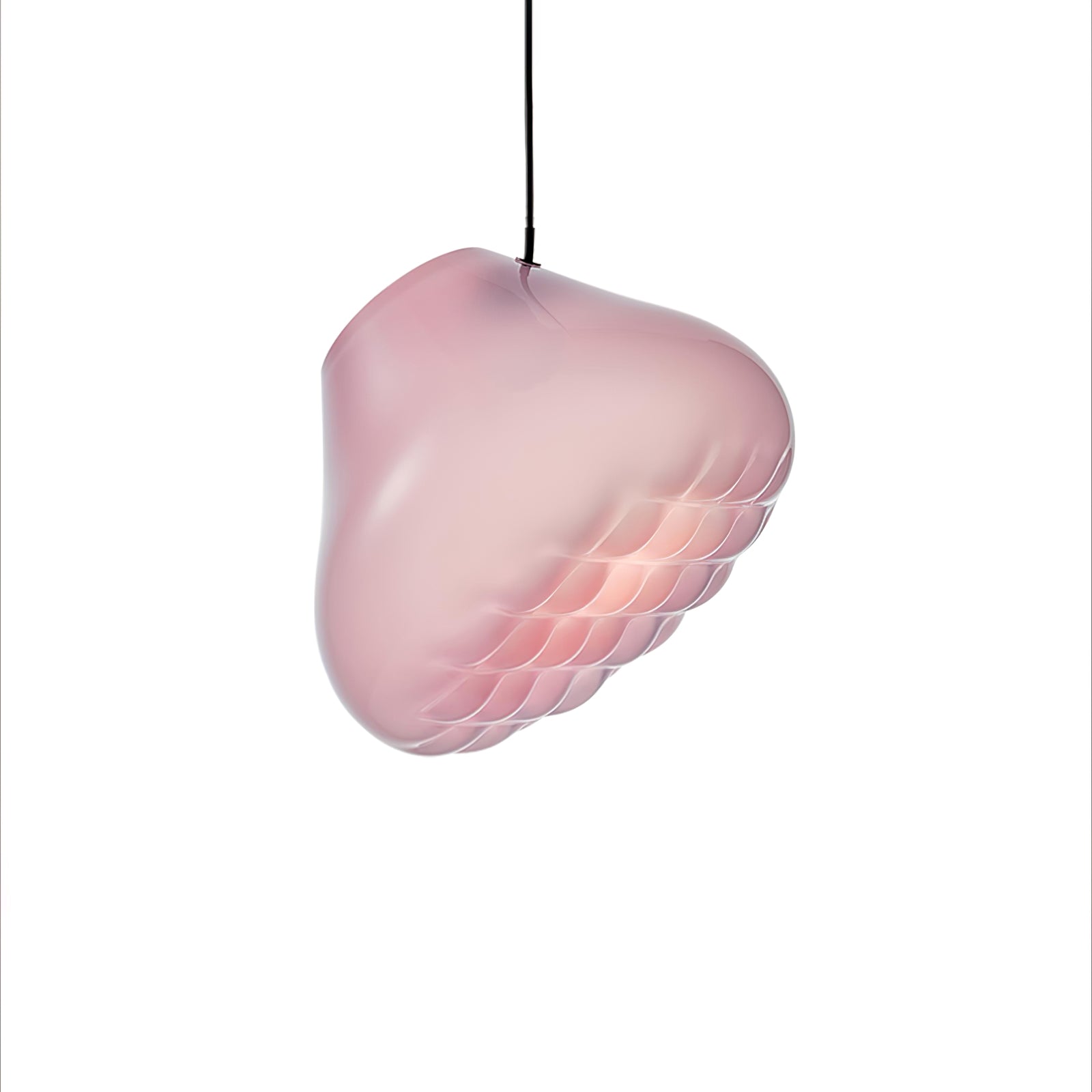 Gripcup Pendant Light
