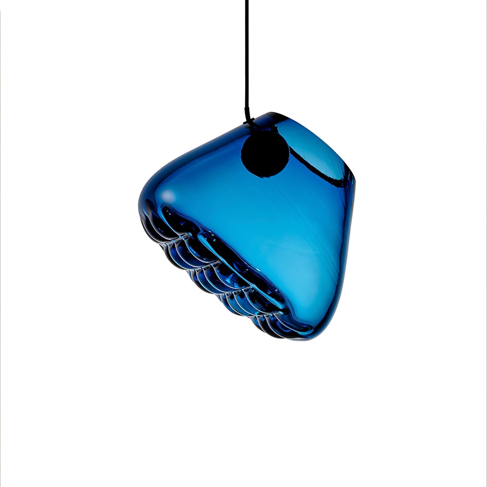 Gripcup Pendant Light