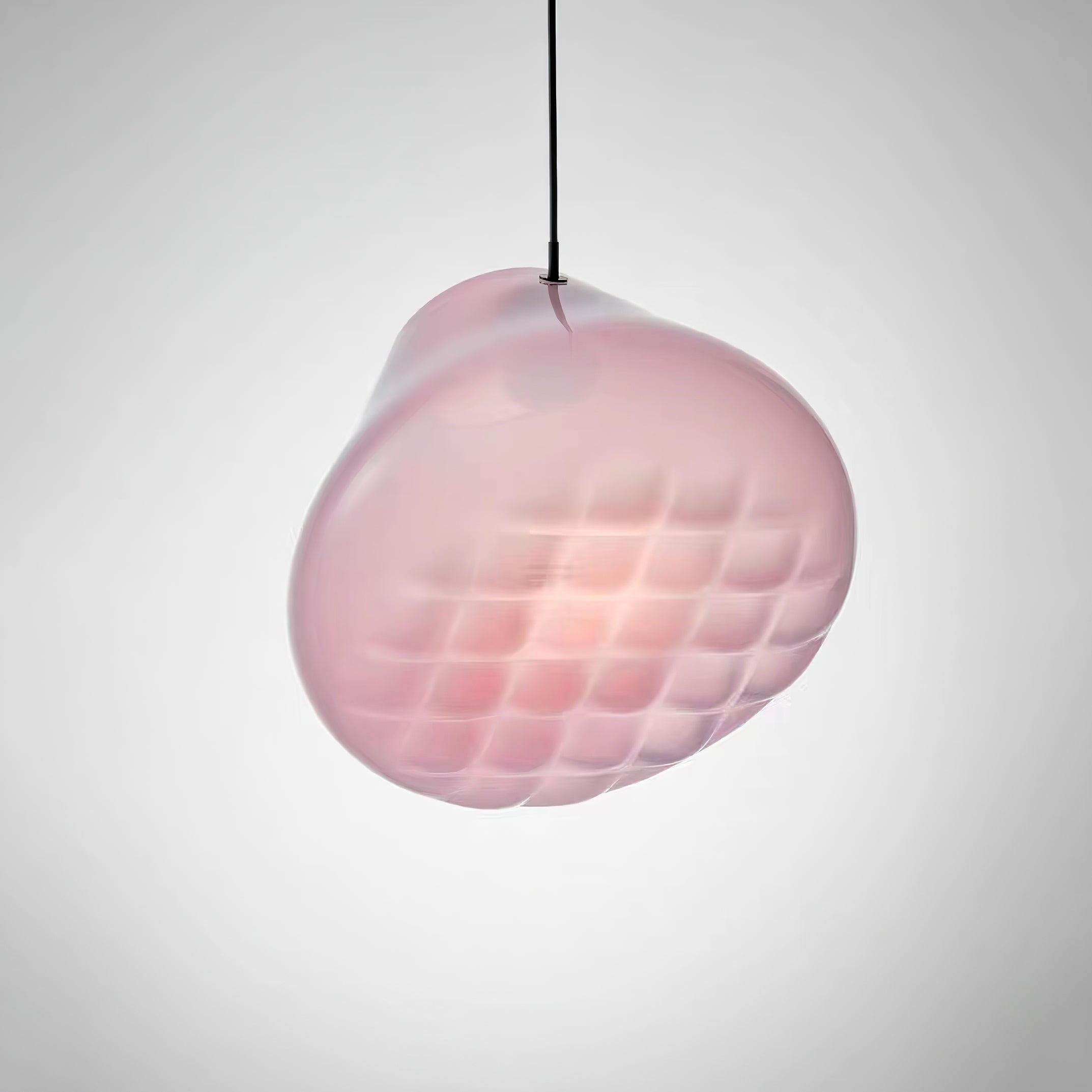 Gripcup Pendant Light