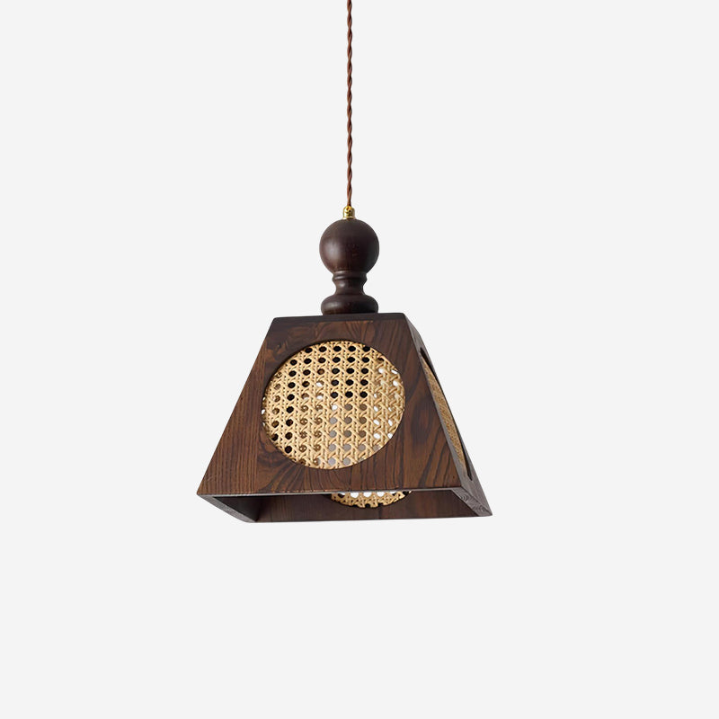 Gerofa Pendant Light