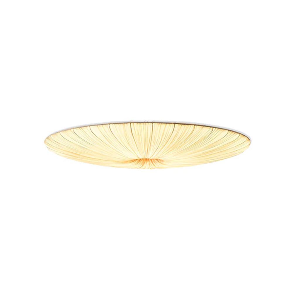 Yarna Tassel Ceiling Light