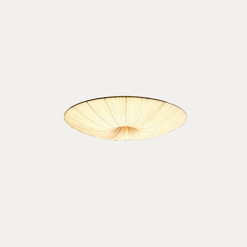 Yarna Tassel Ceiling Light