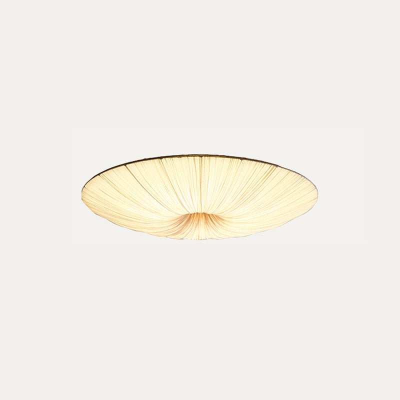 Yarna Tassel Ceiling Light