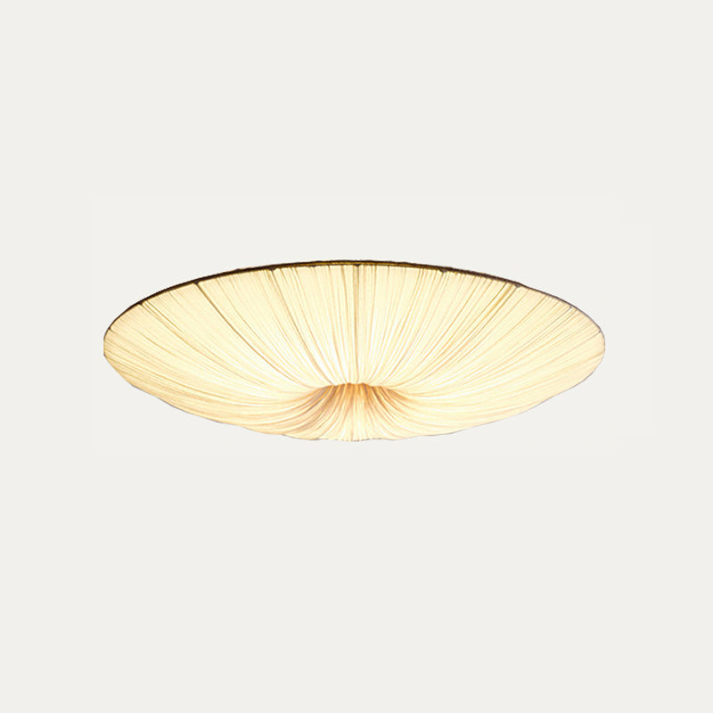 Yarna Tassel Ceiling Light