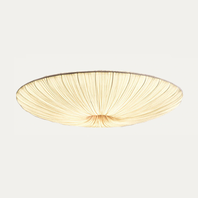 Yarna Tassel Ceiling Light
