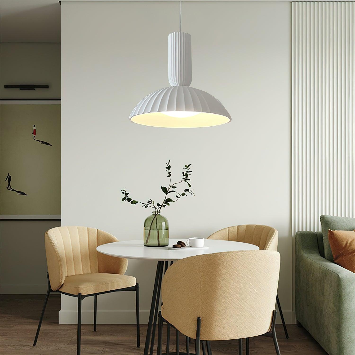 Rasepi Pendant Light