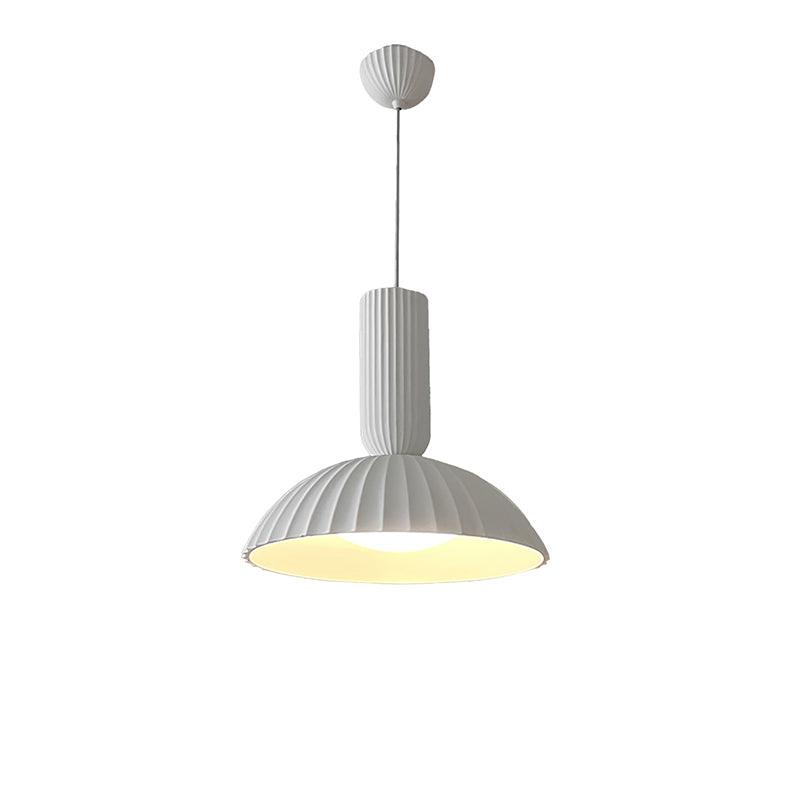 Rasepi Pendant Light