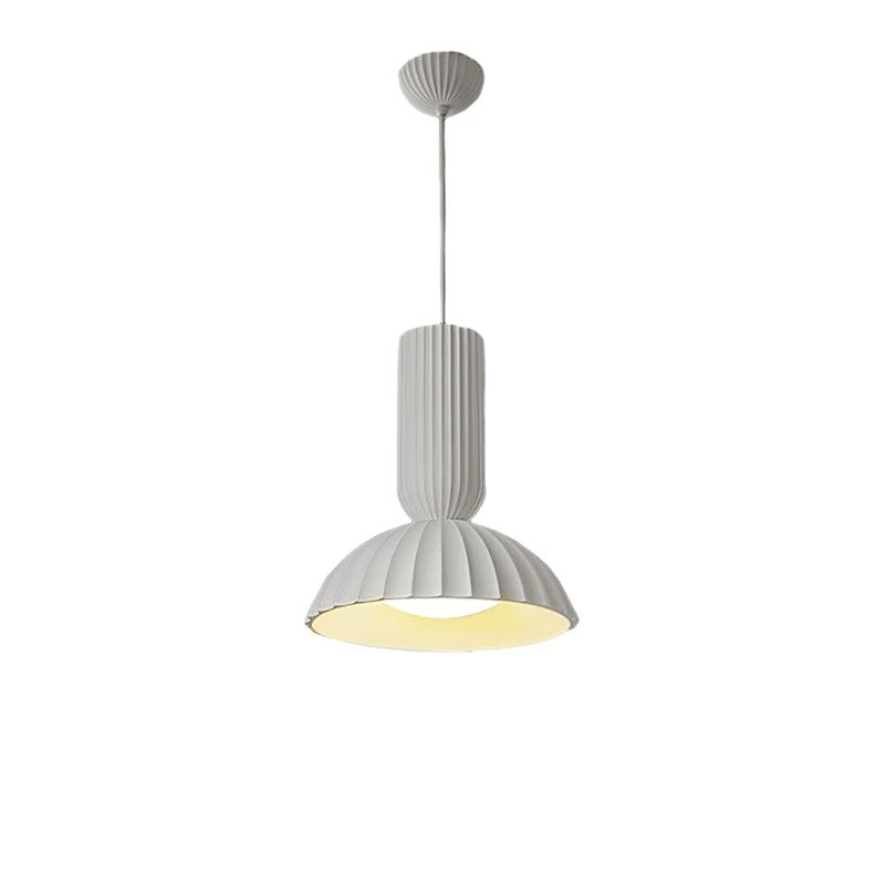 Rasepi Pendant Light