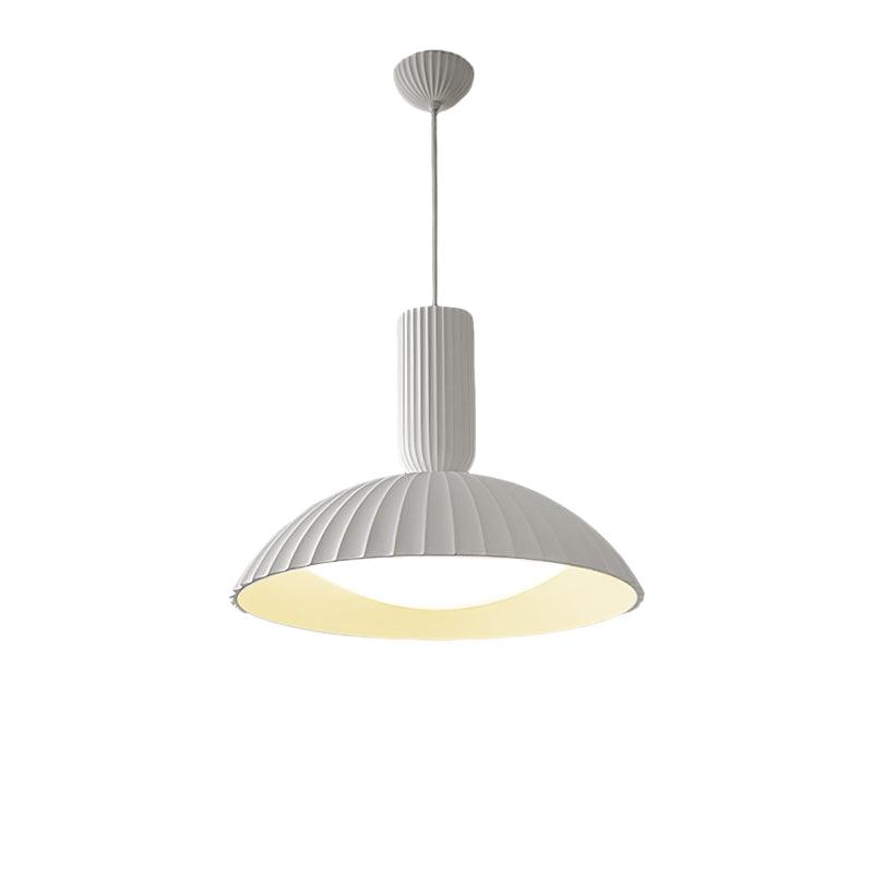 Rasepi Pendant Light