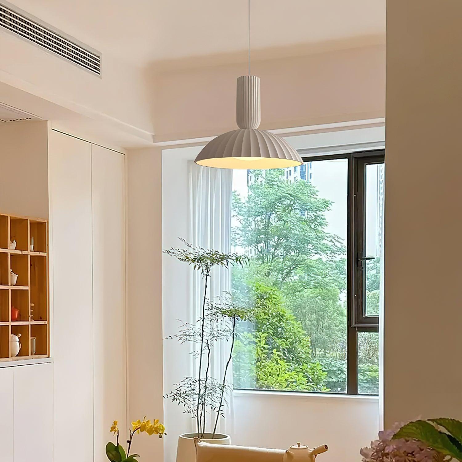 Rasepi Pendant Light