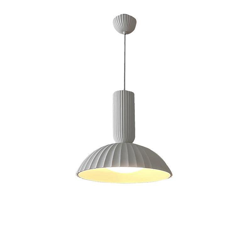 Rasepi Pendant Light