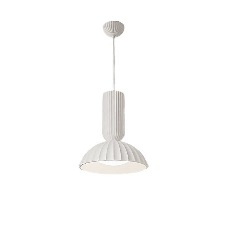 Rasepi Pendant Light