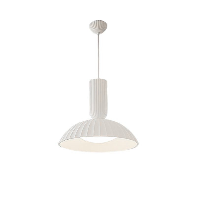 Rasepi Pendant Light