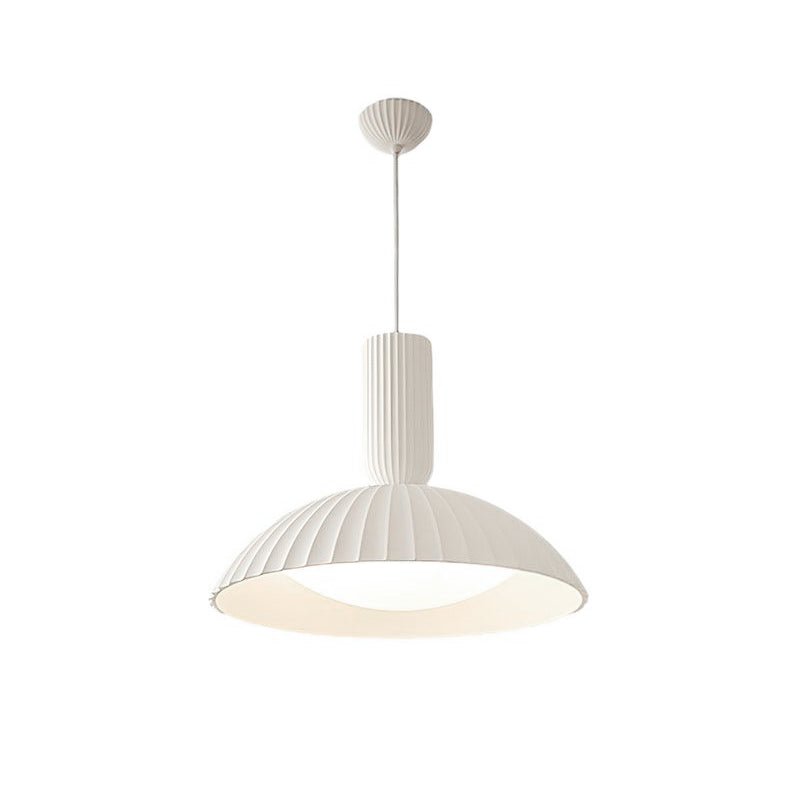 Rasepi Pendant Light