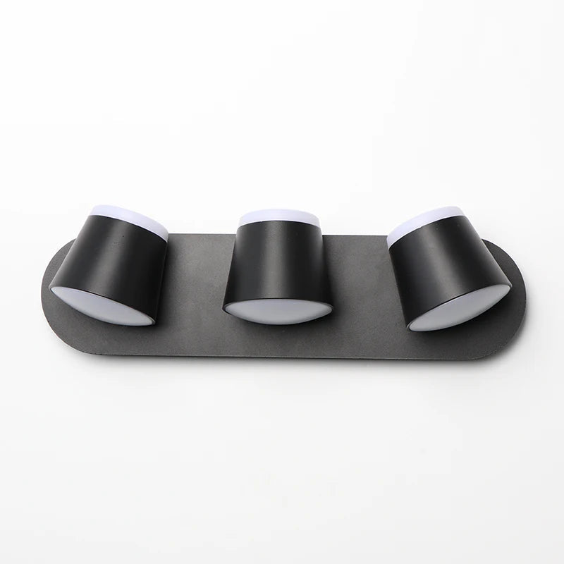 Sason Wall Light
