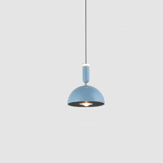 Mazo Scandinavian Pendant Light