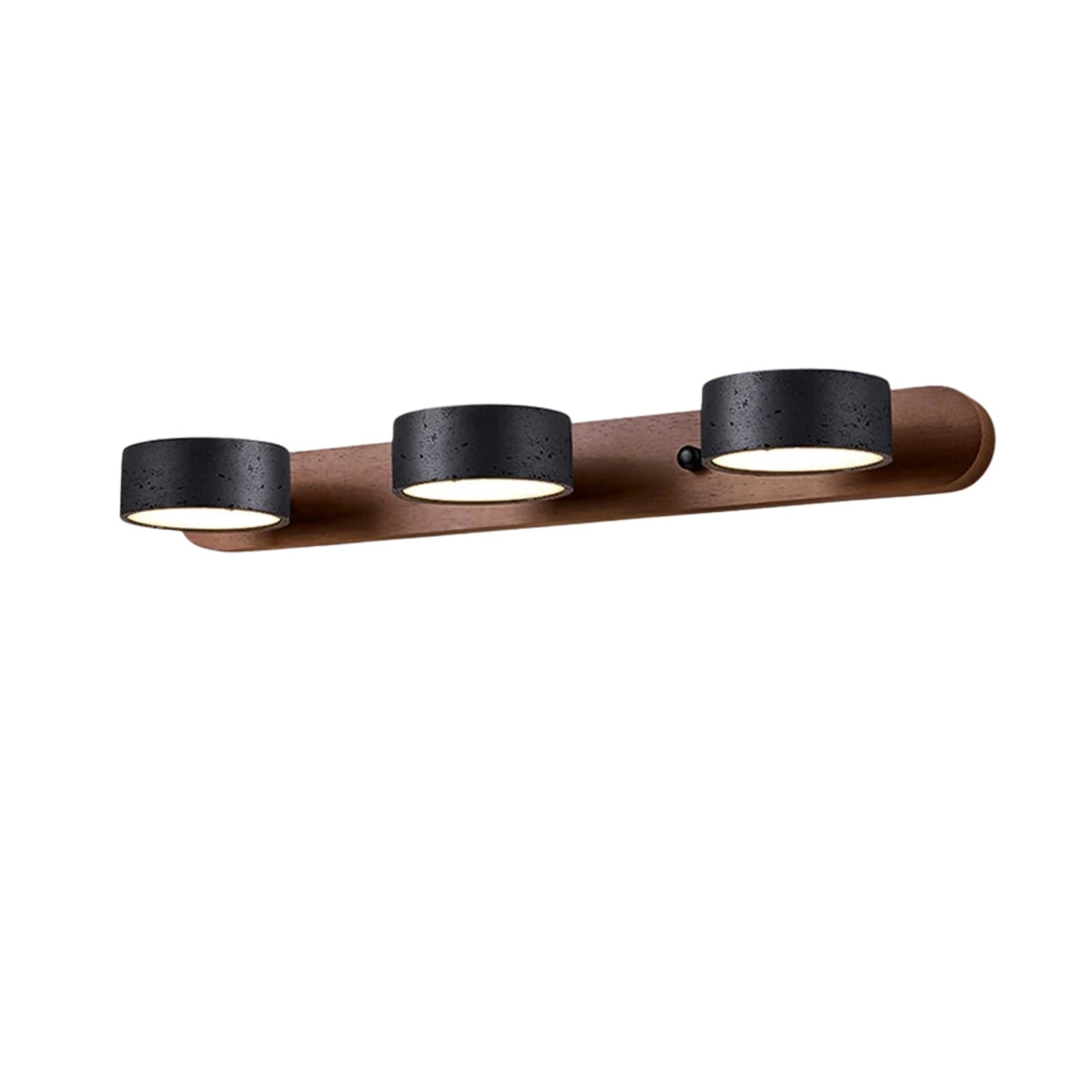 Selford Wall Light