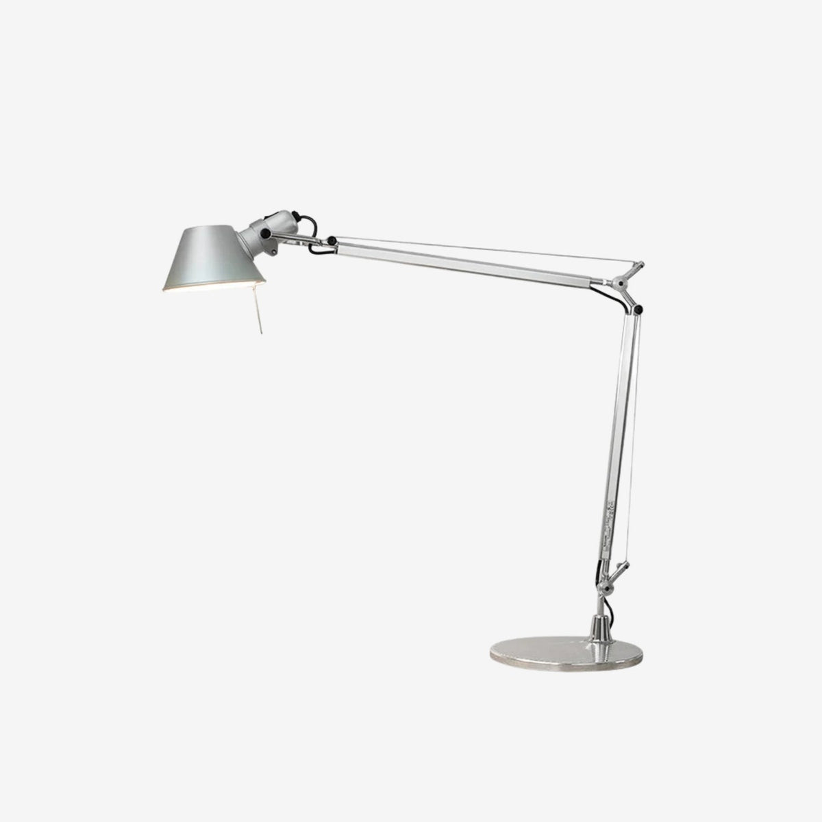 Fenelle Table Lamp