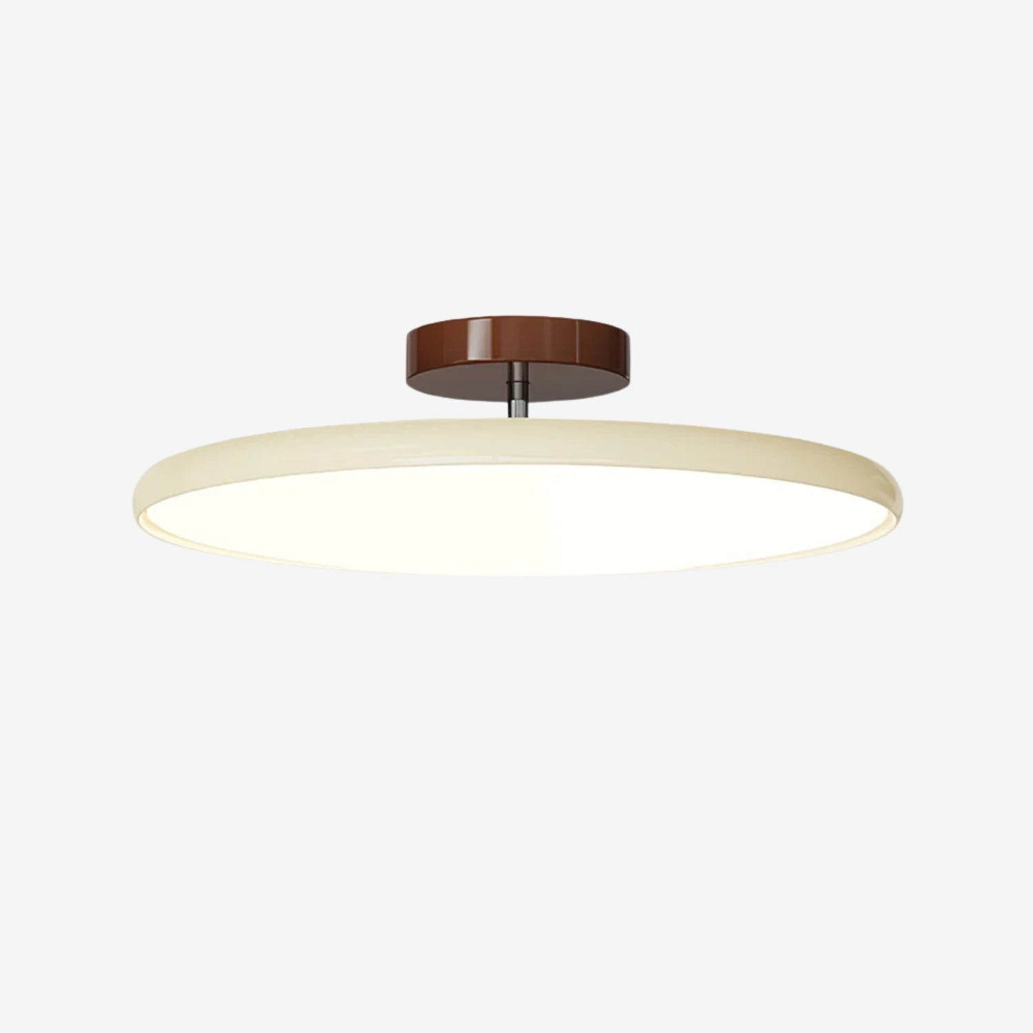 Jorra Adjustable Ceiling Light