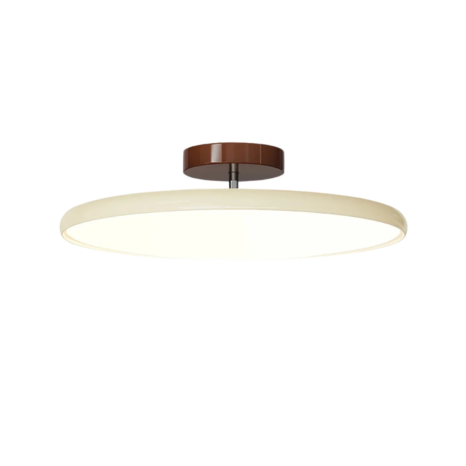 Jorra Adjustable Ceiling Light