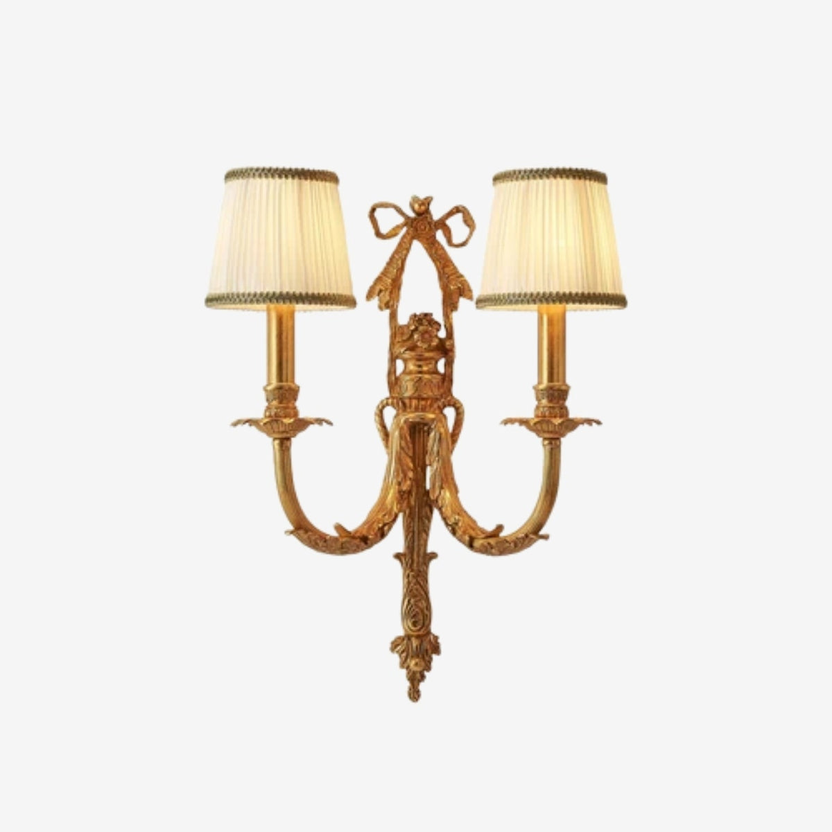 Wynnvayn Classic Wall Light