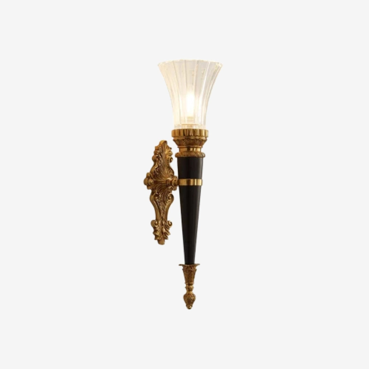 Merrleyay Wall Light
