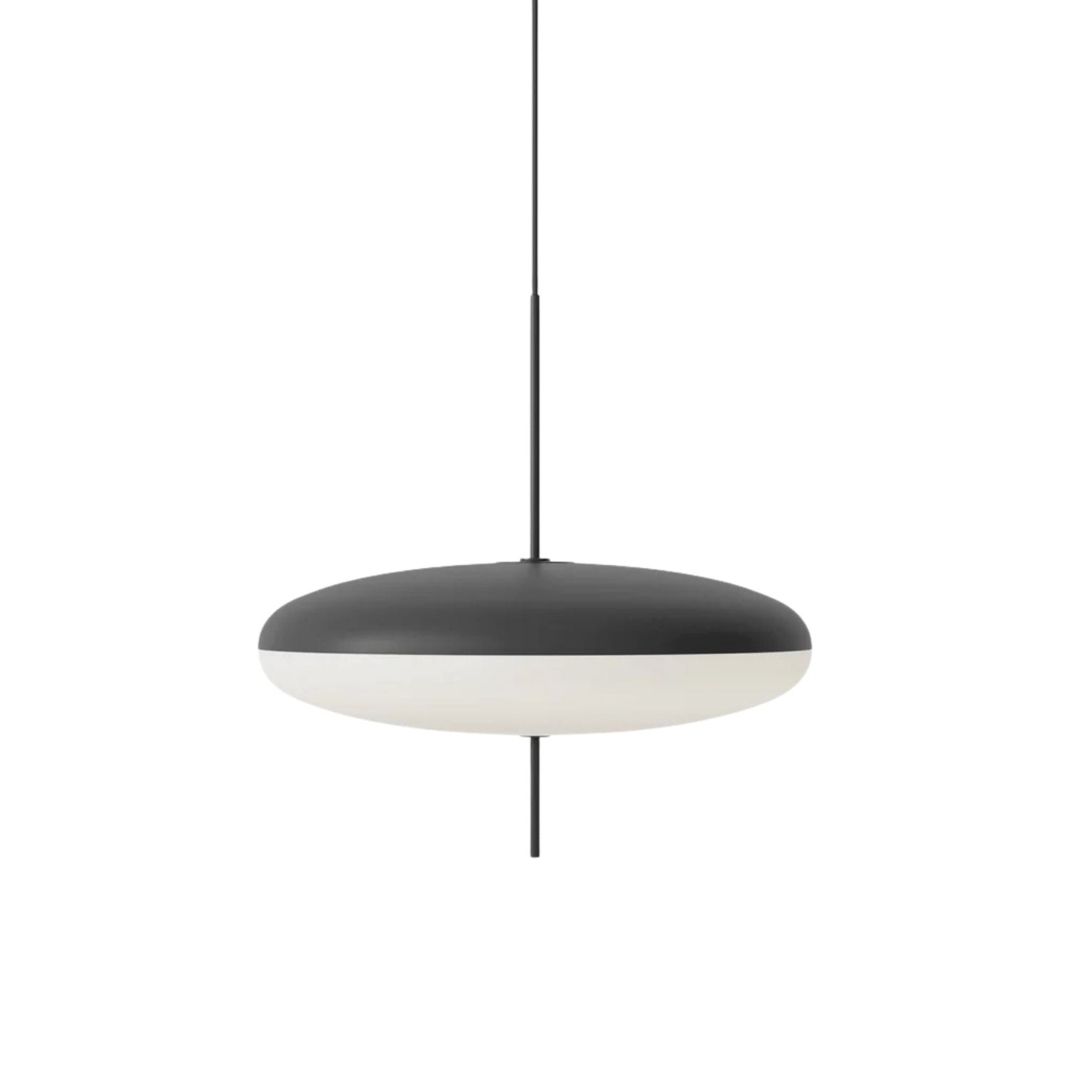 Velllina Disc Pendant Light